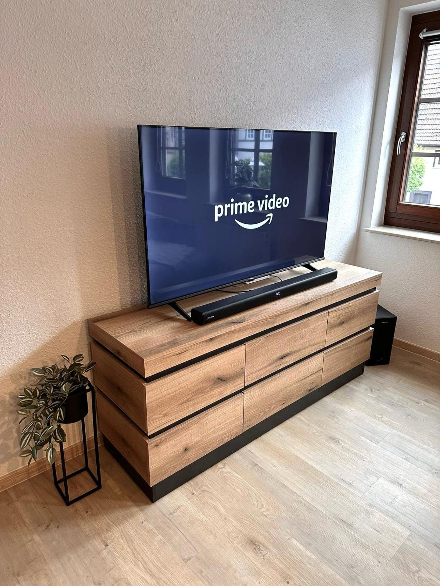 Ferienwohnung K38 Eisenach Ngoại thất bức ảnh